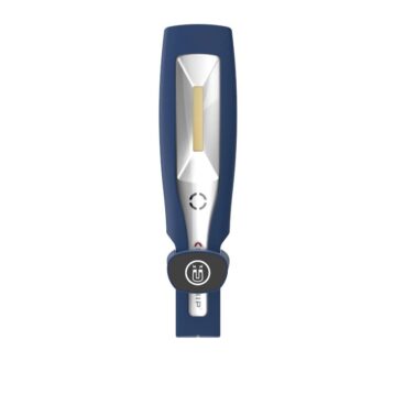 0564a69cc855f32cc75cd15aa027bda5