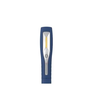 SCANGRIP MINI MAG PRO - Mała lampa 200 lumenów (03.5692)