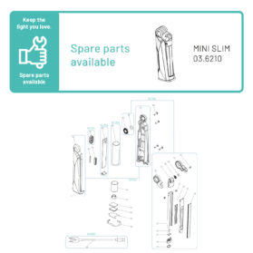 5a0cea8e0e4f77eea5cfce3bd3004ba5