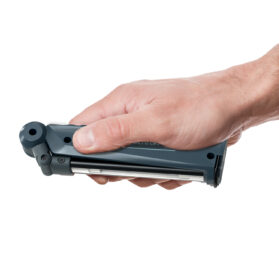 6f003fa8607da179c7e1d46b78c81c5e