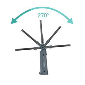 76c544aa53c544543e9f114601a7b988