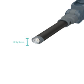 f3c661bca5d7da3c24e68e8031688ec0