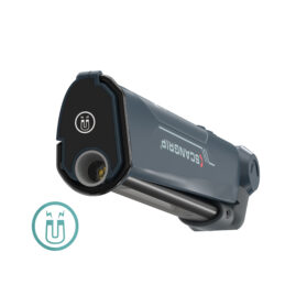 e00f2b9feda2df96ad428b32fdf4819b