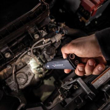 ba761668506cdbab141819c4bec1700e