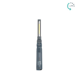 SCANGRIP MINI SLIM (03.6210) - ultracienka 200 lumenów