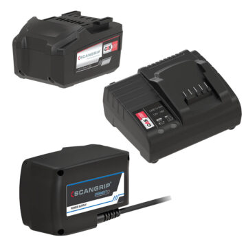 1be3833b5314ac0ec1f2f66b25aaeee3