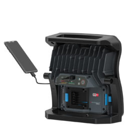 8b0d9e41932bc35ab9c38d6137dcb35b