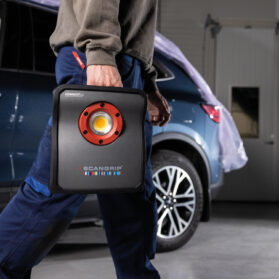 5b3ae9ff71af8c1b8c746d18bd626322