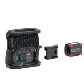 4826d97fdbf9a3e50f5e7291ecba1ecd