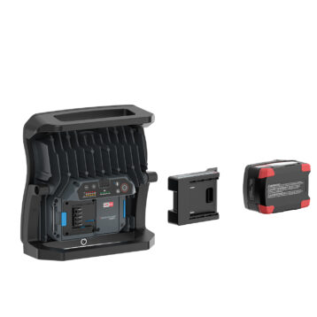 4826d97fdbf9a3e50f5e7291ecba1ecd