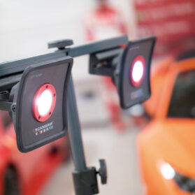 459340f92afd93d7ede9fa2b1418b610