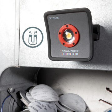 fa68c21bf05f0e92eab41613dd59480d