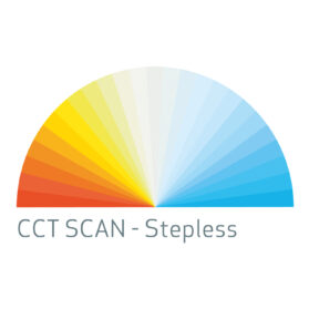 9e27d5235ab0f8c196aeb8fcc4d8382c