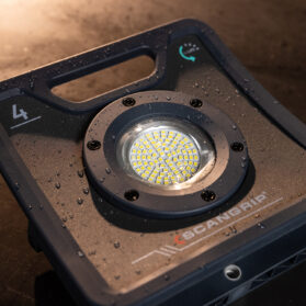 720e787331e74fa1b7f8ab5a57e51d2a