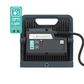 78d887ed71111343f828f889eaddedcc