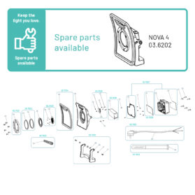 fdd957df9781d4584002de91e753643a