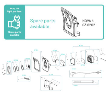 fdd957df9781d4584002de91e753643a