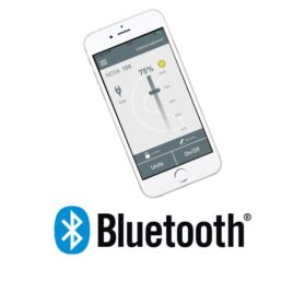 8a5dbcb9e4bfde22c2573c8ff294a529