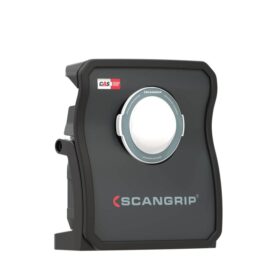 fb91b5c62e397031f246767c69bac51c