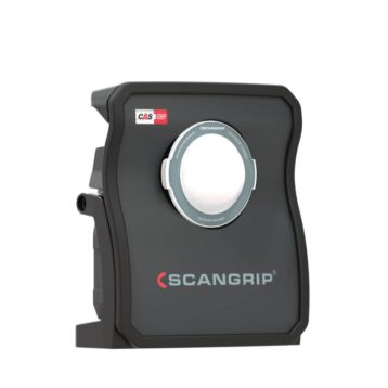 fb91b5c62e397031f246767c69bac51c