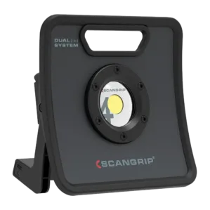 SCANGRIP NOVA 4 C+R (03.5441)