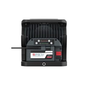 c0c8830a25927bfbcd3975db1aa30b74