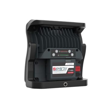 83769c9633019e1f3d05cd96fed679a5