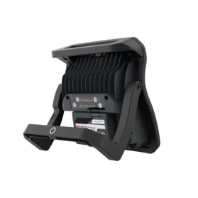 849f95cae325de2f09412d3c9d51e351