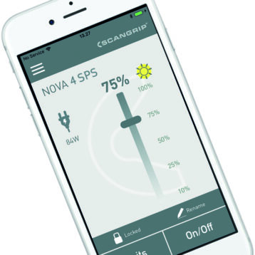 945404746441bd7dbb97d492379d1d99