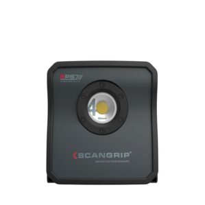 SCANGRIP NOVA 4 SPS - lampa LED 4000 (03.6000)