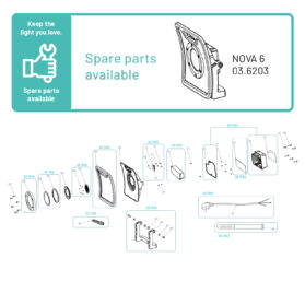 bd6dcb4bb06850f418c4504339a685c4