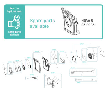 bd6dcb4bb06850f418c4504339a685c4