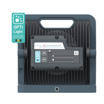 6b3e45f9c8e15ac2515dc318aa0d9560