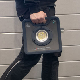 1fbbc11f764f10d1c143eb42fc6ff2be