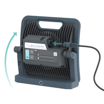 04371dd89f6138dd988b0719752f1fe2