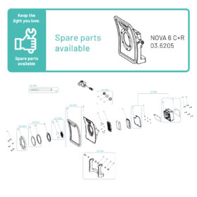 3432c4b648b7623325f617b5309eaa86