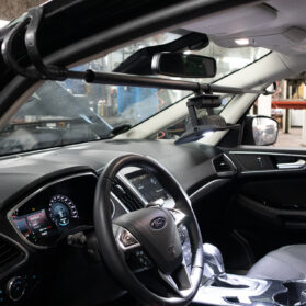 deda20e5bbca9bce3e838cb139aa2221