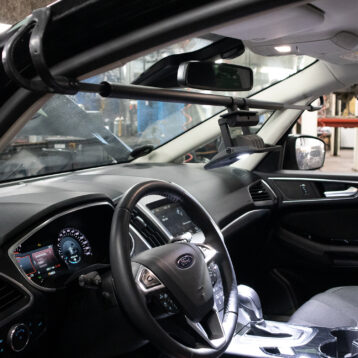 deda20e5bbca9bce3e838cb139aa2221