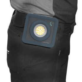 58881db146859c885c9590eebbb7d571