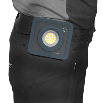 58881db146859c885c9590eebbb7d571