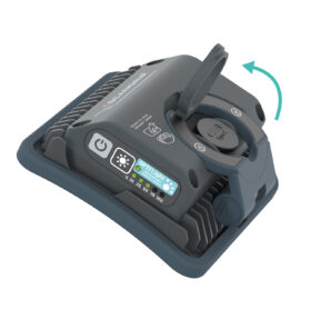 0e1c52488ad55f77a3ede248baa41271