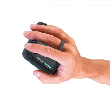 e1a4f79330618079e40be1ff90a01fd0