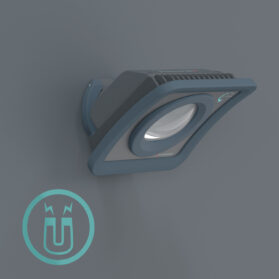 d2d94ddca5b6cbd6805cce4d3a65195c