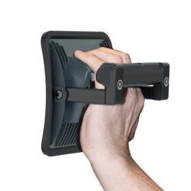 8f5703c00caadf58113ec6d194a70f30