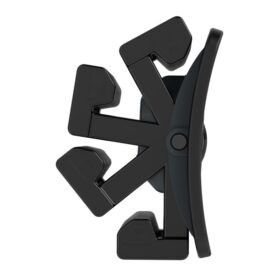 26de835abcb0fb02b8323c756d8266e8