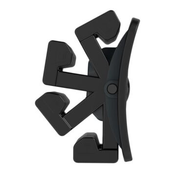 26de835abcb0fb02b8323c756d8266e8