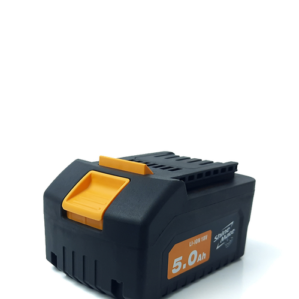 ShineMate B1850A - Wydajny Akumulator Li-Ion 18V, 5.0Ah