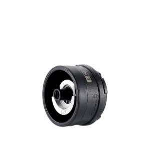 ShineMate DA3 EB210 - głowica do szlifowania i polerowania