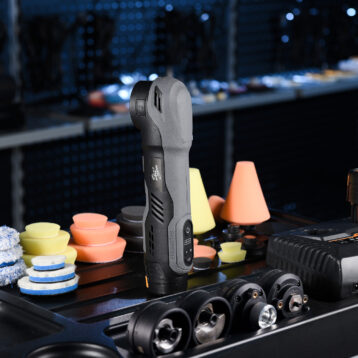 51320ff7cde1182942912d414e393f10