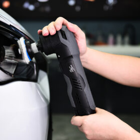 30d247db9ac39ff7e2da40670b602b12